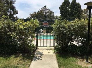 2657 Foghorn Cv, Port Hueneme, CA 93041
