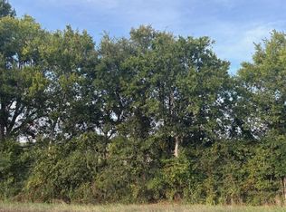 1447 Fm 713, Lockhart, TX 78644