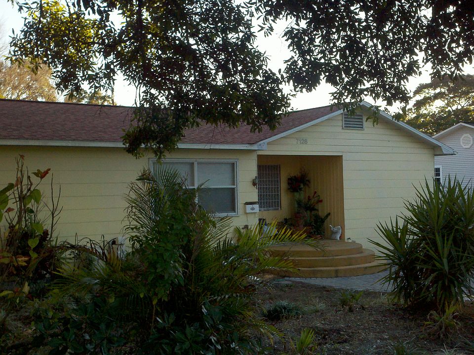 1st image of 7128 9th Ave N
