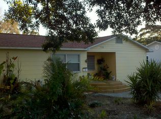7128 9th Ave N, Saint Petersburg, FL 33710