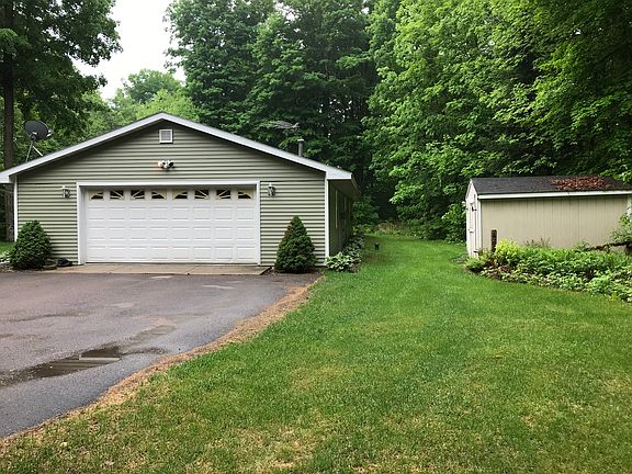 2nd image of W5508 Fairway Dr