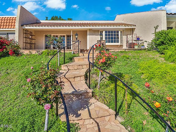 4th image of 2740 Lakeridge Ln