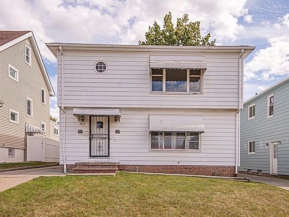 2nd image of 4633 Warner Rd