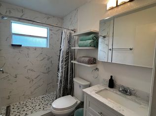 3594 SW 19th St, Okeechobee, FL 34974