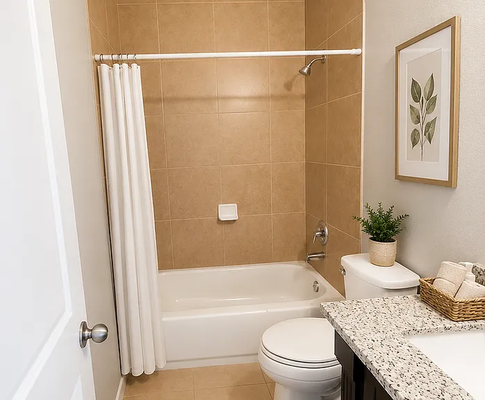 4320 Maggie St — Photo 11