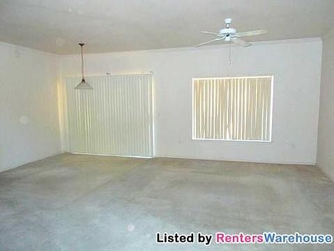 4th image of 3236 E Chandler Blvd Unit 1049