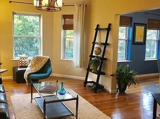 166 Thorndike St #1, Brookline, MA 02446