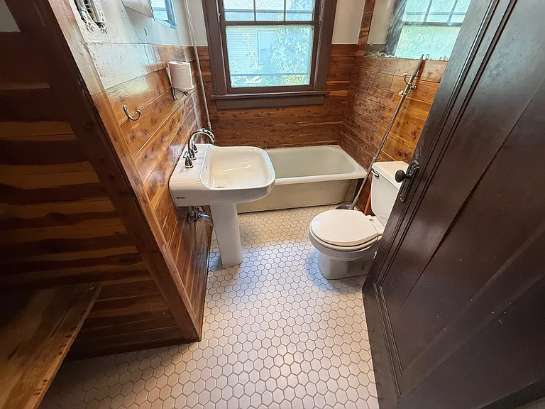 4132 Eaton St #2 — Photo 13