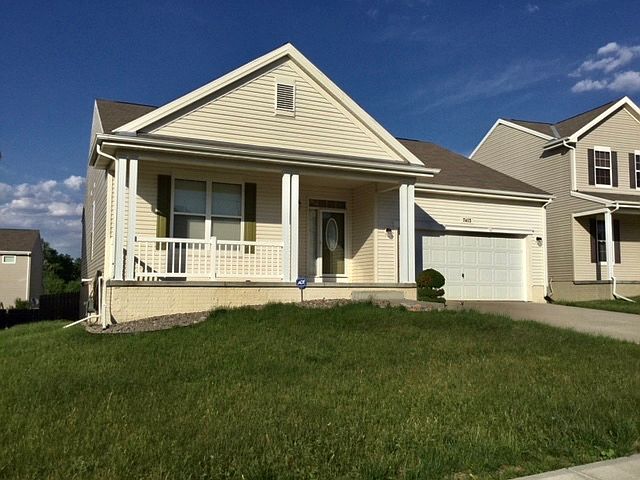 ** New Reduced Price**