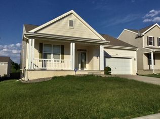 7413 N 88th St, Omaha, NE 68122
