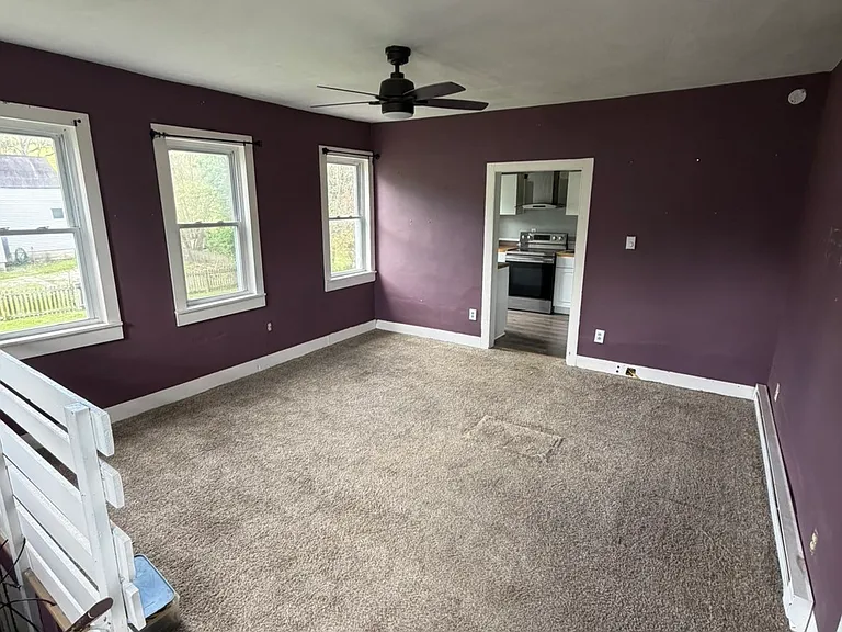 15466 Raystown Rd #2 — Photo 3