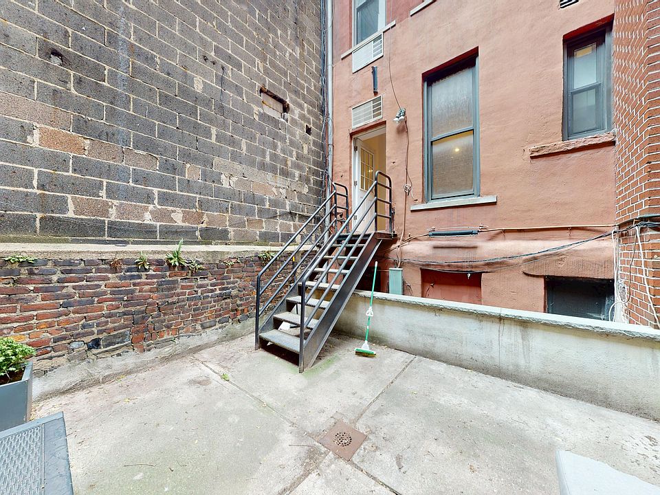 1st image of 41 Bedford St APT 1C