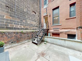 41 Bedford St APT 1C, New York, NY 10014