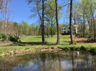 273 Beasley Hollow Ln, Stuart, VA 24171