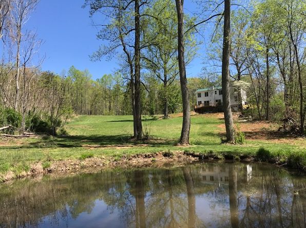 273 Beasley Hollow Ln