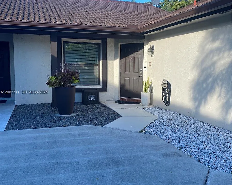 4810 SW 152nd Pl #H-87