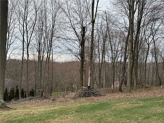 3rd image of Wood Haven Dr NW