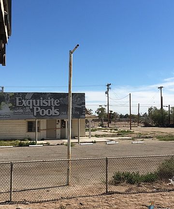 5th image of 1699 N Imperial Ave