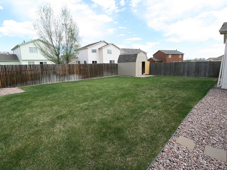 2nd image of 8835 Langford Dr