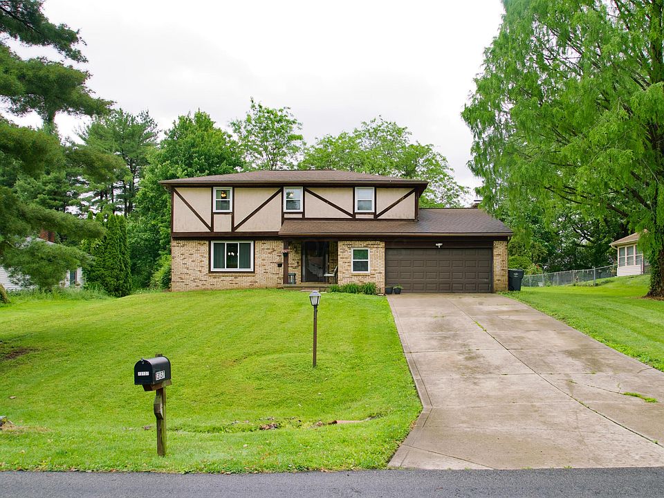1st image of 13137 E Crosset Hill Dr