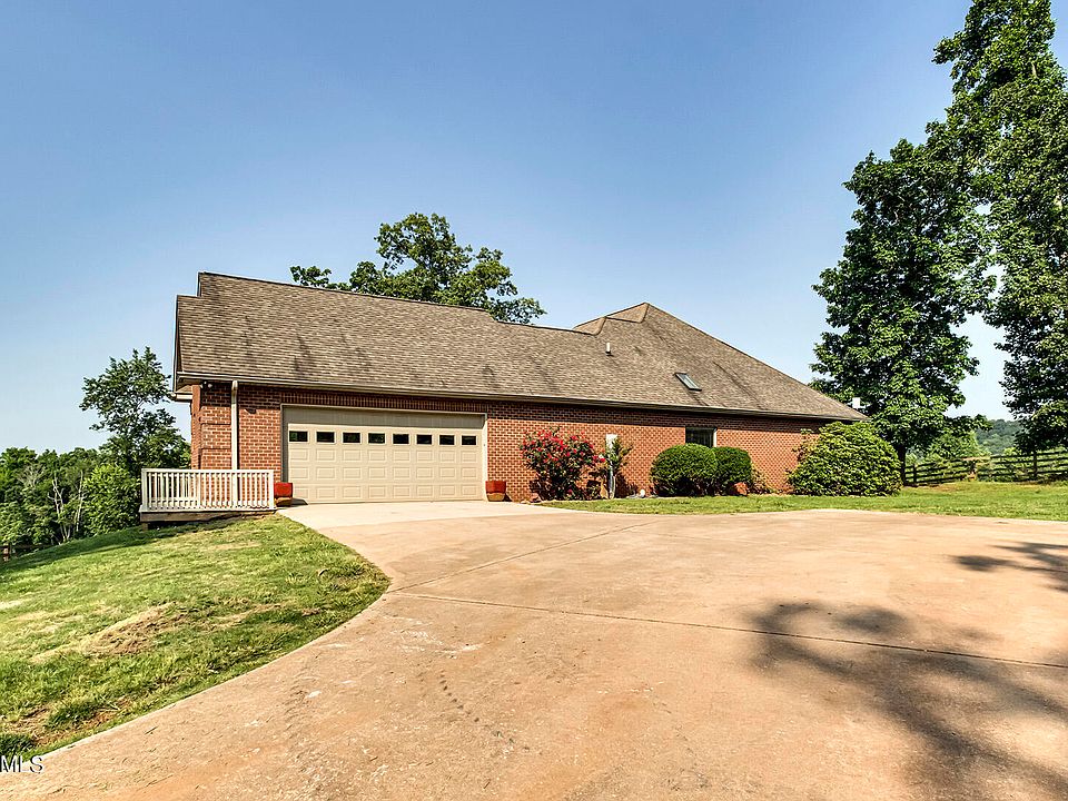 220 Brunner Rd, Madisonville, TN 37354 MLS 1227418 Zillow