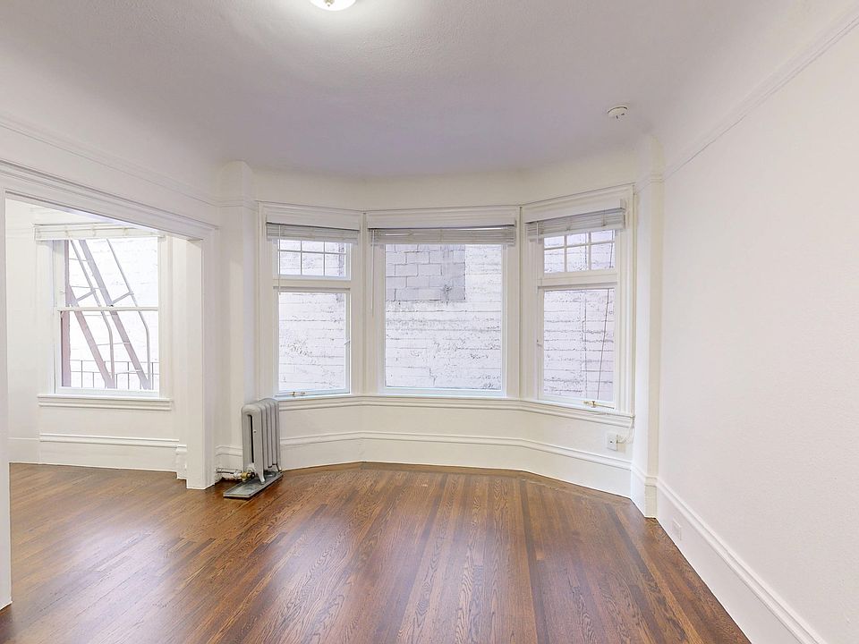 1st image of 676 Geary St APT 102