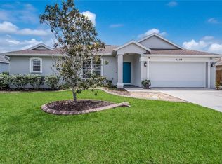 3509 30th Ln E, Bradenton, FL 34208