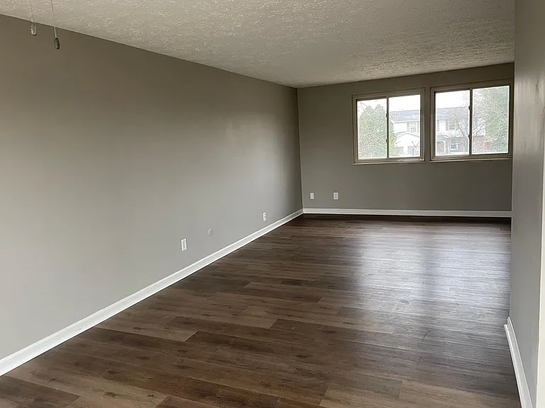 834 Wakulla Ct — Photo 4