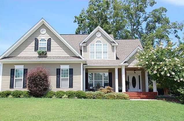 1st image of 62 Lillie Dr