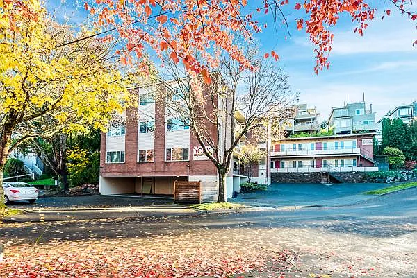 1 bed, 600 sqft, $1,550 — Photo 4
