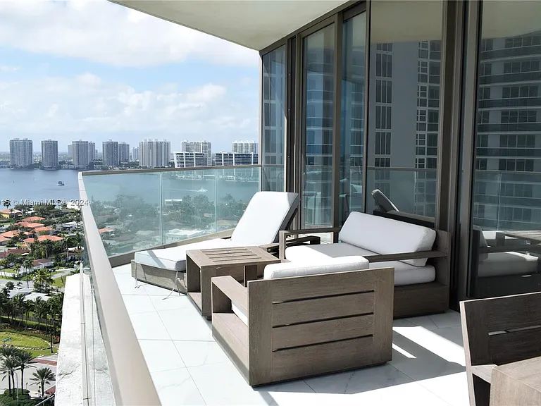 18975 Collins Ave #1804 — Photo 28