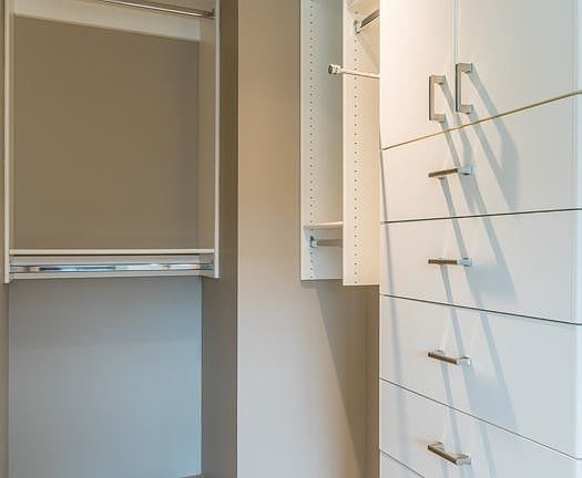 5th image of 4808 N 24th St #4