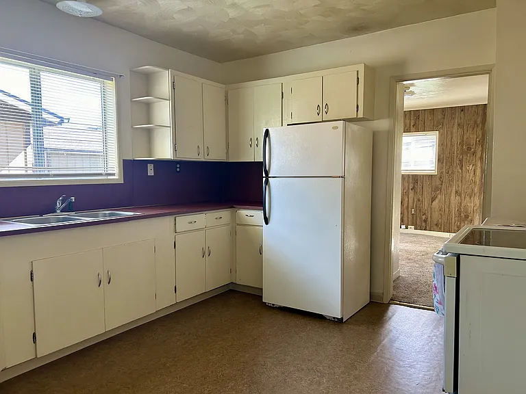 2428 Pacific Ave #1 — Photo 6