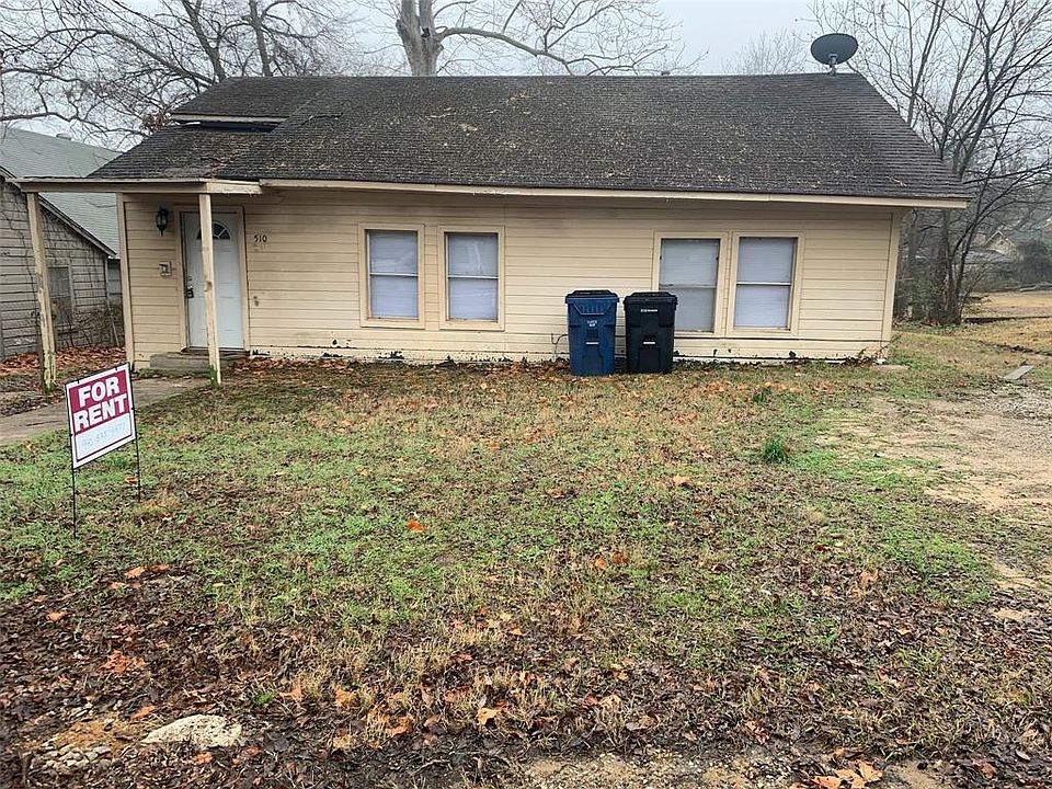 1st image of 510 E Monterey St