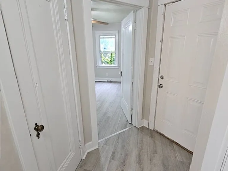 79 W Norman Ave — Photo 15