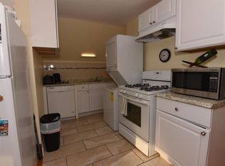 17 Melvin St #3, Somerville, MA 02145