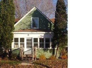 578 Simpson St, Saint Paul, MN 55104