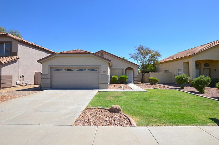 1st image of 3351 E San Angelo Ave