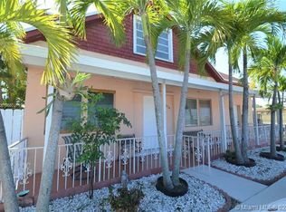 274 E 9th St, Hialeah, FL 33010