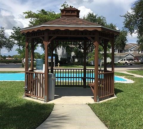 5th image of 2820 Citrus Lake Dr #T-201