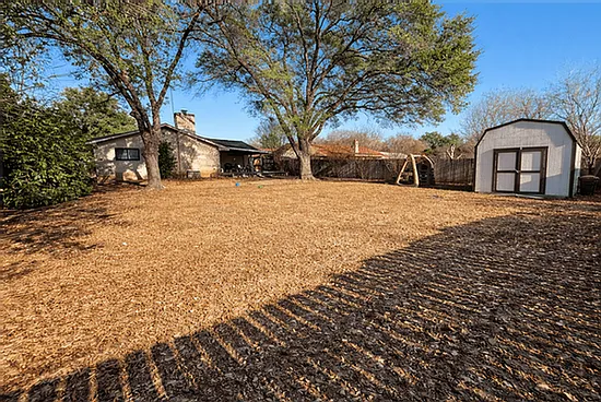 6506 Forest Grv — Photo 16