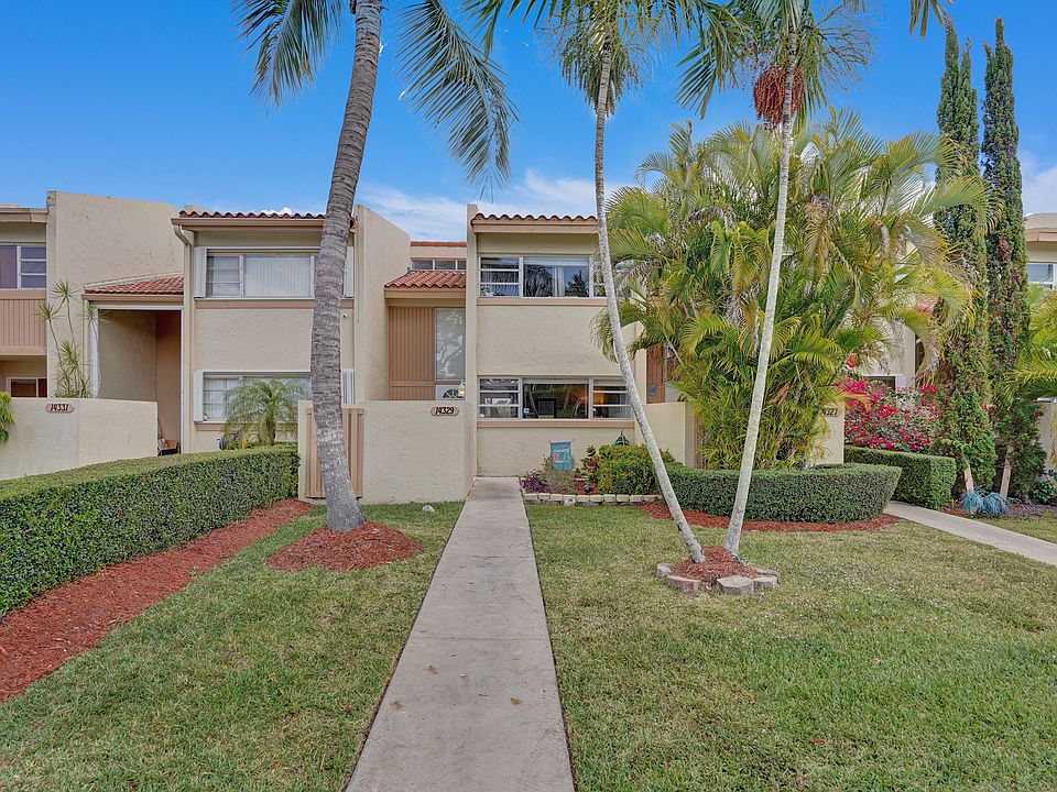 1st image of 14329 Kendale Lakes Cir