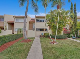 14329 Kendale Lakes Cir, Miami, FL 33183