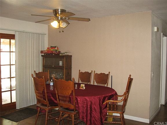 5th image of 2115 S Lemon Ave