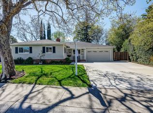1793 Landana Dr, Concord, CA 94519