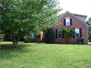 1st image of 1526 Shadywood Ln