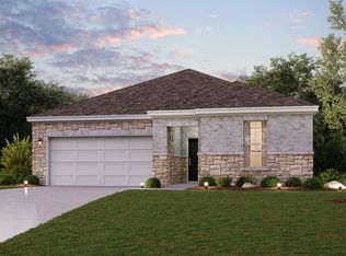 9624 Caney Trails Rd, Conroe, TX 77303