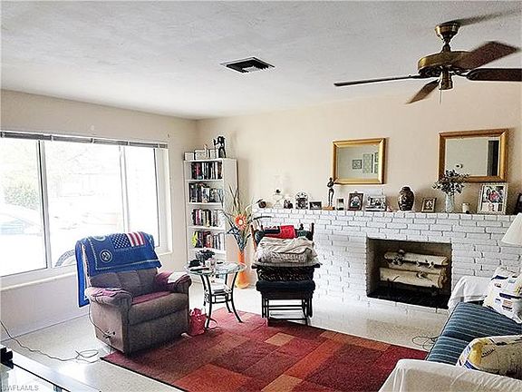 4th image of 4143 Rainbow Dr