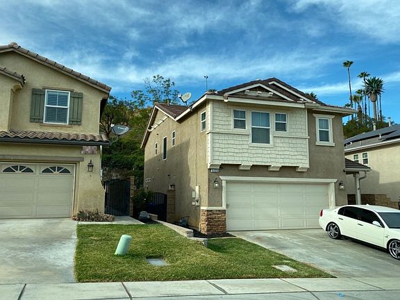 3rd image of 5725 Birchwood Dr