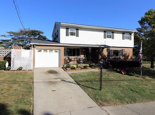 11753 Hanover Rd, Cincinnati, OH 45240